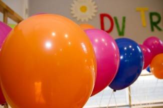 Pleternica: Prijem beba kod gradonačelnice