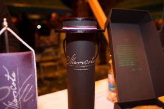 Kutjevačko Martinje 2015. - prvi dan