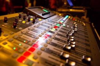 Kutjevačko Martinje 2015. - prvi dan