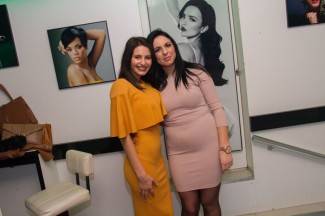 Noćni život: Požega, 8.11.2015.