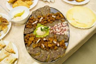 Pleternica: Krštenje mošta u Vinariji Markota