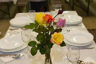 Pleternica: Krštenje mošta u Vinariji Markota