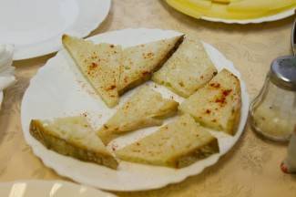 Pleternica: Krštenje mošta u Vinariji Markota