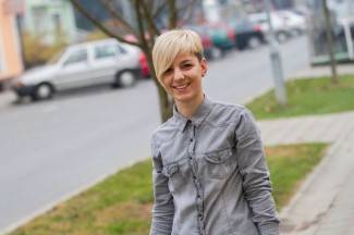 Šetnja Pleternicom i Požegom, 14.11.2015.