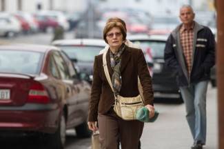 Šetnja Pleternicom i Požegom, 14.11.2015.