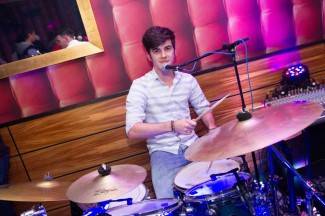 Noćni život: Požega, 14.11.2015.