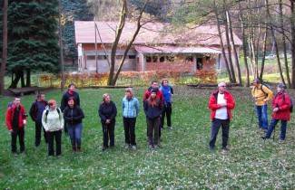 Brezovo polje: Uspon na najviši vrh u Slavoniji