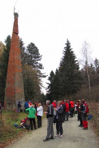 Brezovo polje: Uspon na najviši vrh u Slavoniji