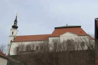 Vukovar: Kolona sjećanja, 2015.