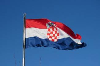 Vukovar: Kolona sjećanja, 2015.