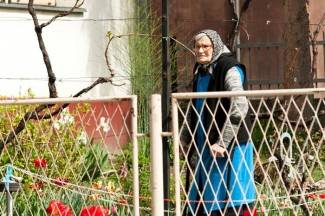 Subotnja šetnja Kutjevom, Pakracom i Lipikom