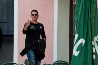 Subotnja šetnja Kutjevom, Pakracom i Lipikom