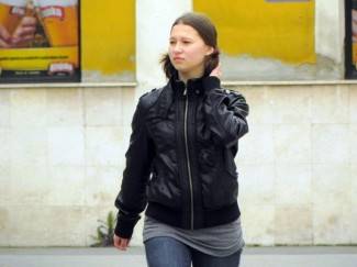 Subotnja šetnja Kutjevom, Pakracom i Lipikom