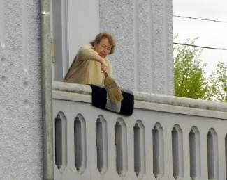 Subotnja šetnja Kutjevom, Pakracom i Lipikom