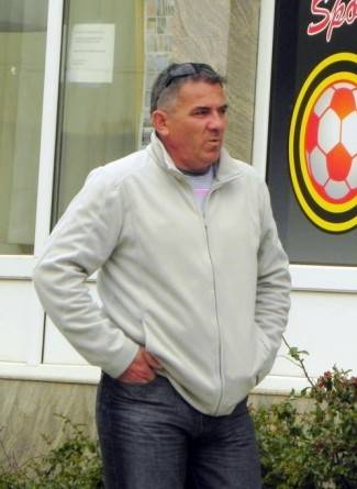 Subotnja šetnja Kutjevom, Pakracom i Lipikom