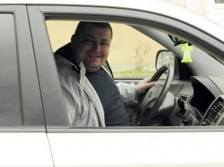 Subotnja šetnja Kutjevom, Pakracom i Lipikom