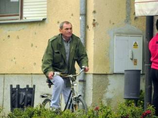 Subotnja šetnja Kutjevom, Pakracom i Lipikom