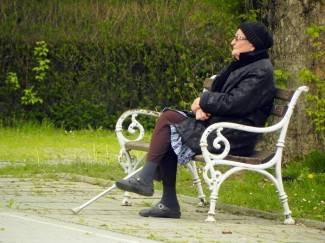 Subotnja šetnja Kutjevom, Pakracom i Lipikom