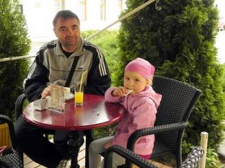 Subotnja šetnja Kutjevom, Pakracom i Lipikom