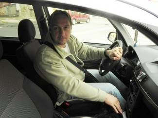 Subotnja šetnja Kutjevom, Pakracom i Lipikom