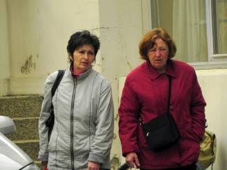 Subotnja šetnja Kutjevom, Pakracom i Lipikom