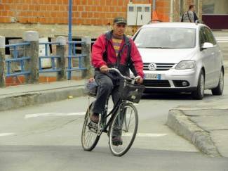 Subotnja šetnja Kutjevom, Pakracom i Lipikom