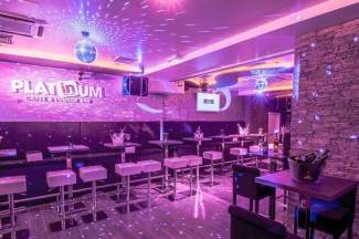 Otvoren ¨Platinum in¨, novi požeški klub s urbanom glazbom bez cajki i narodnjaka Otvoren ¨Platinum in¨, novi požeški klub s urbanom glazbom bez cajki i narodnjaka