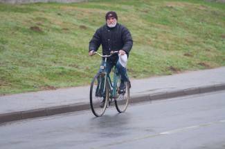 Šetnja gradom: Pleternica i Kutjevo, 9.12.2015.