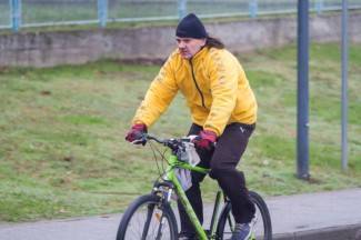 Šetnja gradom: Pleternica i Kutjevo, 9.12.2015.