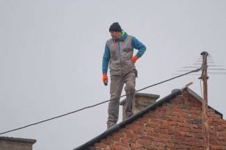 Šetnja gradom: Pleternica i Kutjevo, 9.12.2015.