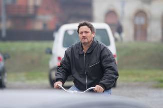 Šetnja gradom: Pleternica i Kutjevo, 9.12.2015.