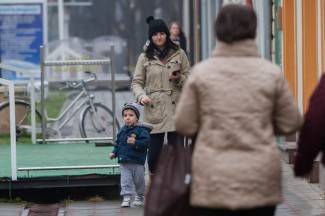 Šetnja gradom: Pleternica i Kutjevo, 9.12.2015.