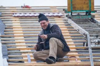 Šetnja gradom: Pleternica i Kutjevo, 9.12.2015.