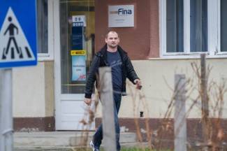 Šetnja gradom: Pleternica i Kutjevo, 9.12.2015.