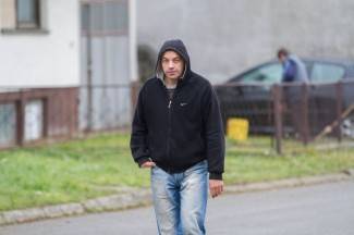 Šetnja gradom: Pleternica i Kutjevo, 9.12.2015.