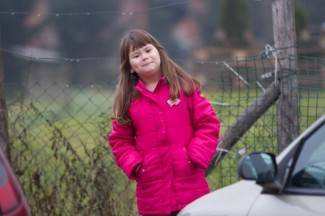 Šetnja gradom: Pleternica i Kutjevo, 16.12.2015.