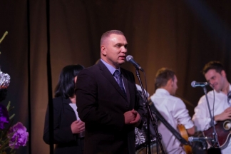 Humanitarni koncert Bisernica i gosti, 20.12.2015.