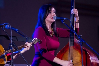 Humanitarni koncert Bisernica i gosti, 20.12.2015.