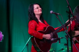 Humanitarni koncert Bisernica i gosti, 20.12.2015.