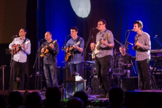 Humanitarni koncert Bisernica i gosti, 20.12.2015.