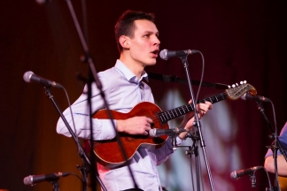 Humanitarni koncert Bisernica i gosti, 20.12.2015.