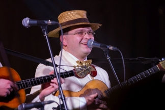 Humanitarni koncert Bisernica i gosti, 20.12.2015.