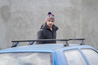 Šetnja gradom: Pleternica i Kutjevo, 30.12.2015.