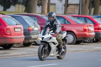 Šetnja gradom: Pleternica i Kutjevo, 30.12.2015.