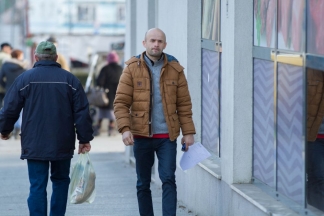 Šetnja gradom: Pleternica i Kutjevo, 30.12.2015.