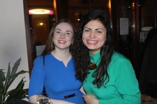 Požega: Noćni život, 9.1.2016.