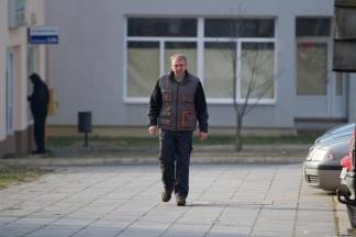 Šetnja gradom: Pleternica i Kutjevo, 20.1.2016.