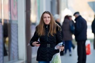 Šetnja gradom: Pleternica i Kutjevo, 20.1.2016.