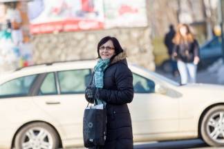 Šetnja gradom: Pleternica i Kutjevo, 20.1.2016.