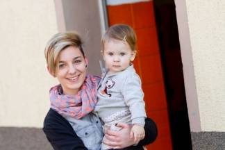 Šetnja gradom: Pleternica i Kutjevo, 20.1.2016.